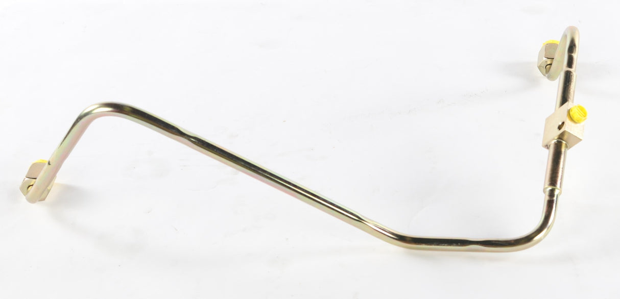 VOLVO PENTA ­-­ 846130 ­-­ DELIVERY PIPE