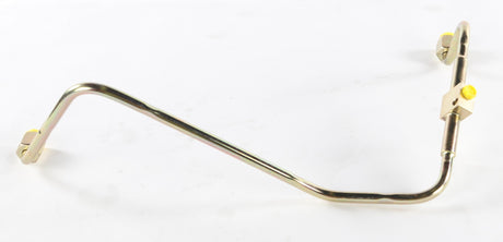 VOLVO PENTA ­-­ 846130 ­-­ DELIVERY PIPE