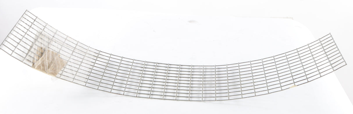 VOLVO PENTA ­-­ 847541 ­-­ SAFETY NET