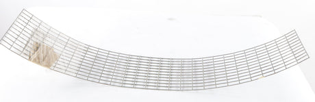 VOLVO PENTA ­-­ 847541 ­-­ SAFETY NET