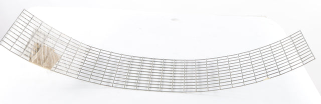 VOLVO PENTA ­-­ 847541 ­-­ SAFETY NET