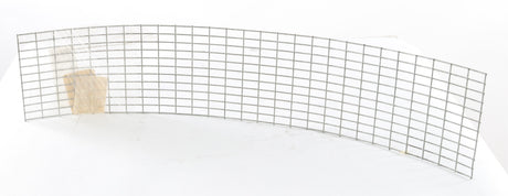 VOLVO PENTA ­-­ 847541 ­-­ SAFETY NET