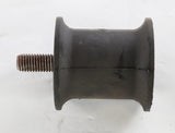 VOLVO PENTA ­-­ 850402 ­-­ RUBBER CUSHION