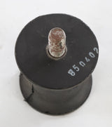 VOLVO PENTA ­-­ 850402 ­-­ RUBBER CUSHION