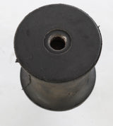 VOLVO PENTA ­-­ 850402 ­-­ RUBBER CUSHION