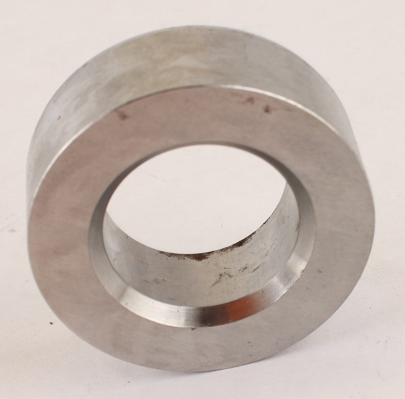 VOLVO PENTA - 851679 - SPACER SLEEVE