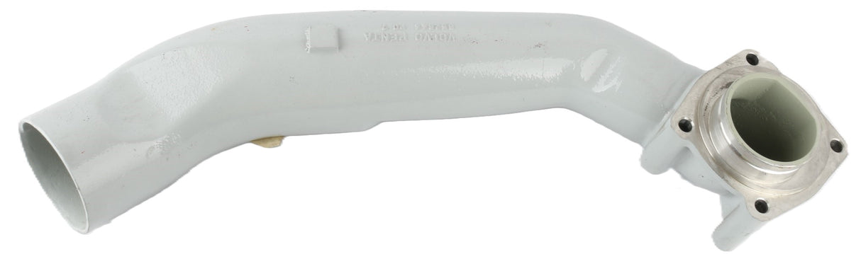 VOLVO PENTA ­-­ 852844 ­-­ EXHAUST PIPE