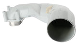 VOLVO PENTA ­-­ 852844 ­-­ EXHAUST PIPE