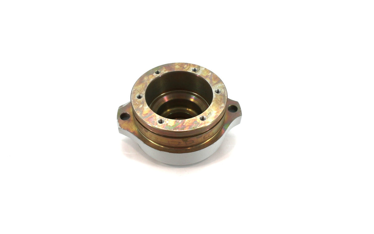 VOLVO PENTA ­-­ 854219 ­-­ BEARING HOUSING