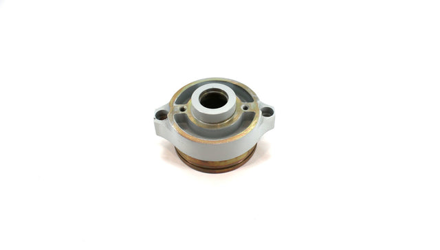 VOLVO PENTA ­-­ 854219 ­-­ BEARING HOUSING