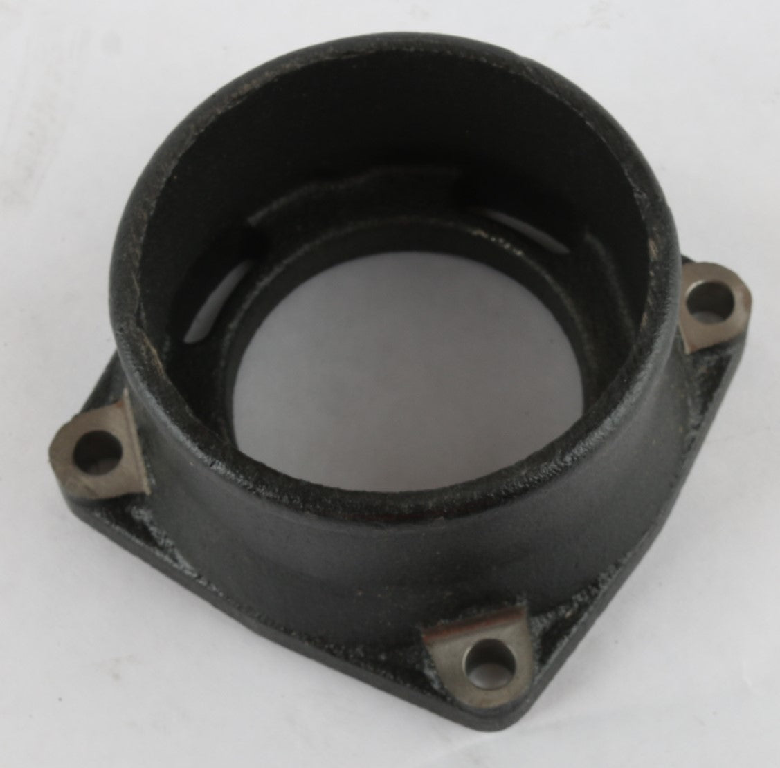 VOLVO PENTA ­-­ 855435 ­-­ EXHAUST OUTLET