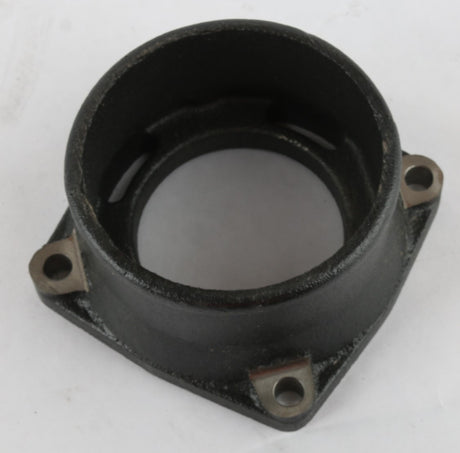 VOLVO PENTA ­-­ 855435 ­-­ EXHAUST OUTLET