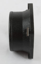 VOLVO PENTA ­-­ 855435 ­-­ EXHAUST OUTLET