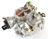 VOLVO PENTA ­-­ 856845 ­-­ CARBURETTOR