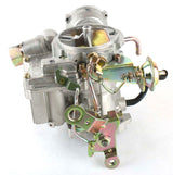 VOLVO PENTA ­-­ 856845 ­-­ CARBURETTOR