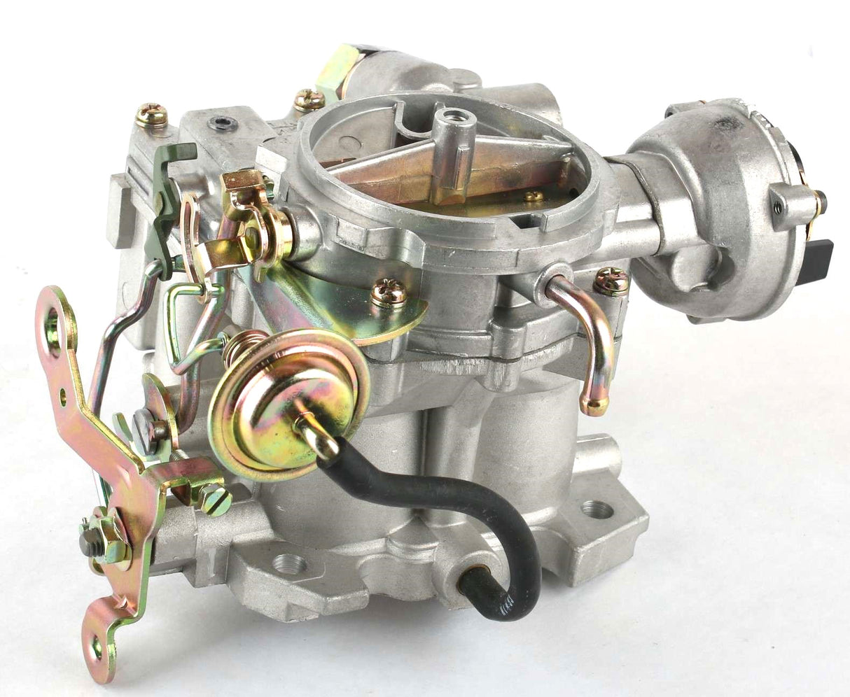 VOLVO PENTA ­-­ 856845 ­-­ CARBURETTOR