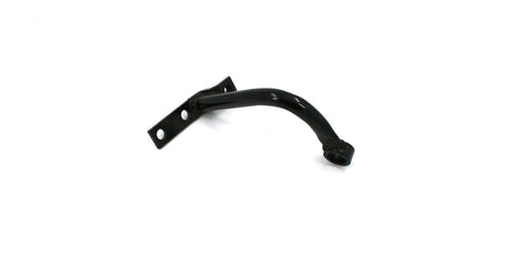 VOLVO PENTA ­-­ 857355 ­-­ STAY