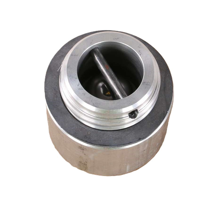 VOLVO PENTA ­-­ 858256 ­-­ NON-RETURN VALVE