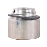 VOLVO PENTA ­-­ 858256 ­-­ NON-RETURN VALVE