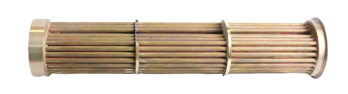VOLVO PENTA ­-­ 858639 ­-­ INSERT
