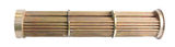 VOLVO PENTA ­-­ 858639 ­-­ INSERT