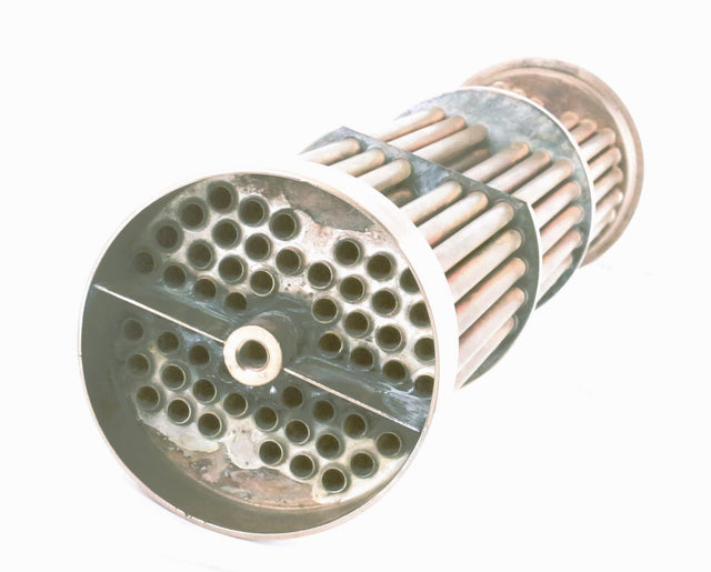 VOLVO PENTA ­-­ 858639 ­-­ INSERT