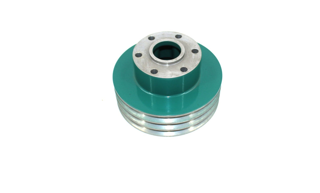 VOLVO PENTA ­-­ 861123 ­-­ PULLEY