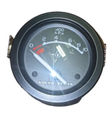 VOLVO PENTA ­-­ 862082 ­-­ PRESSURE GAUGE