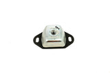 VOLVO PENTA ­-­ 862347 ­-­ RUBBER CUSHION