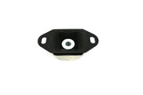 VOLVO PENTA ­-­ 862347 ­-­ RUBBER CUSHION