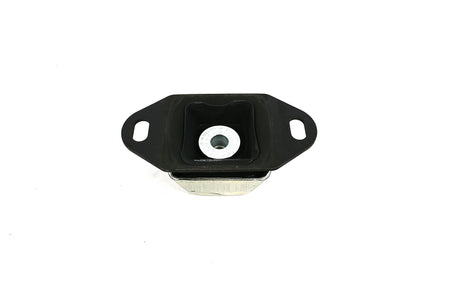 VOLVO PENTA ­-­ 862347 ­-­ RUBBER CUSHION