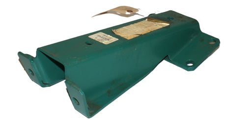 VOLVO PENTA ­-­ 863023 ­-­ ENGINE BRACKET