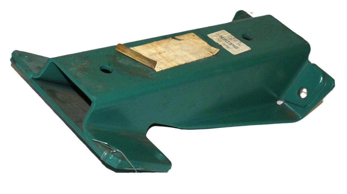 VOLVO PENTA ­-­ 863023 ­-­ ENGINE BRACKET