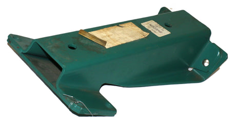 VOLVO PENTA ­-­ 863023 ­-­ ENGINE BRACKET