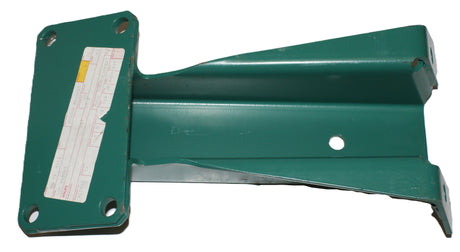VOLVO PENTA ­-­ 863023 ­-­ ENGINE BRACKET