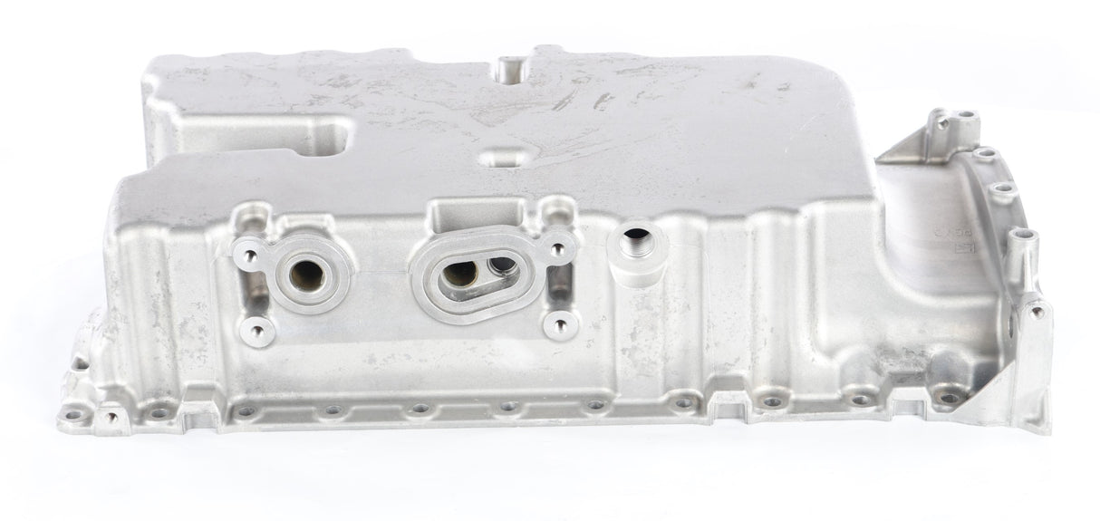 VOLVO PENTA ­-­ 8631507 ­-­ SUMP