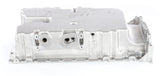 VOLVO PENTA ­-­ 8631507 ­-­ SUMP