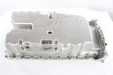 VOLVO PENTA ­-­ 8631507 ­-­ SUMP