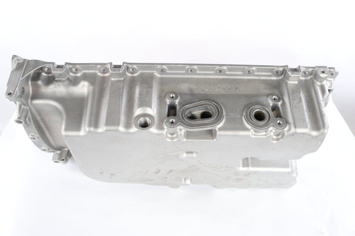VOLVO PENTA ­-­ 8631507 ­-­ SUMP