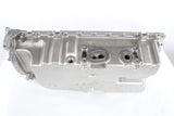 VOLVO PENTA ­-­ 8631507 ­-­ SUMP