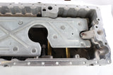 VOLVO PENTA ­-­ 8631507 ­-­ SUMP