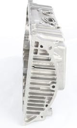 VOLVO PENTA ­-­ 8631507 ­-­ SUMP