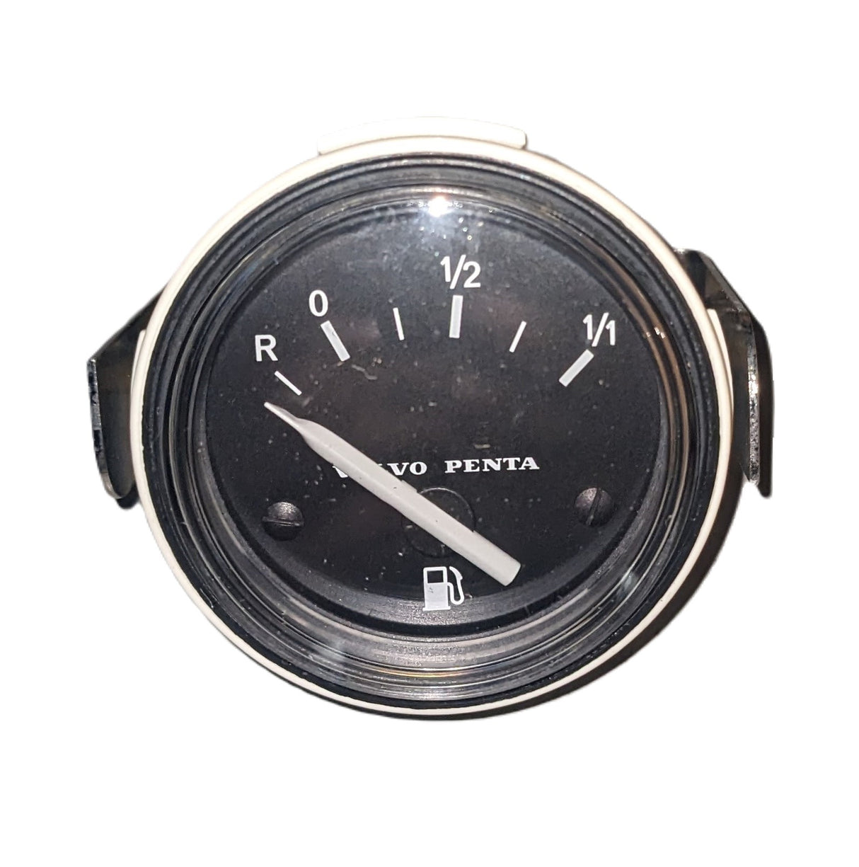 VOLVO PENTA ­-­ 863941 ­-­ FUEL GAUGE 44/03 KW 24V