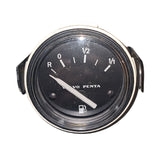 VOLVO PENTA ­-­ 863941 ­-­ FUEL GAUGE 44/03 KW 24V