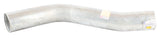 VOLVO PENTA ­-­ 865137 ­-­ CHARGE AIR PIPE