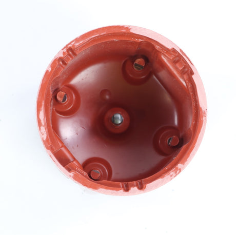 VOLVO PENTA ­-­ 870690 ­-­ DISTRIBUTOR CAP