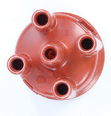 VOLVO PENTA ­-­ 870690 ­-­ DISTRIBUTOR CAP