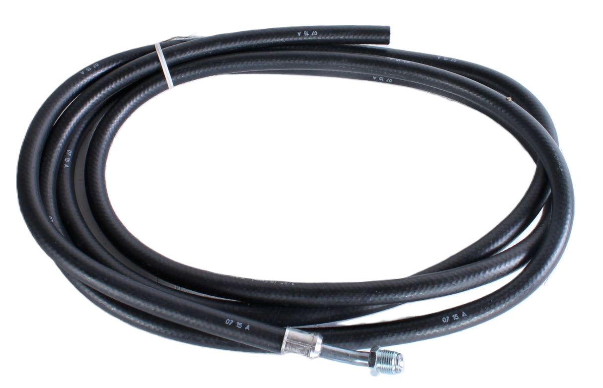 VOLVO PENTA ­-­ 872217 ­-­ RETURN HOSE