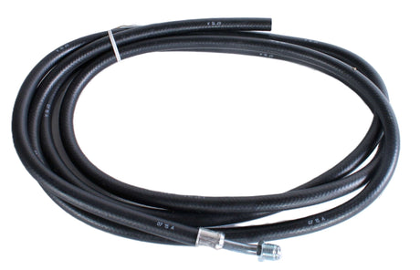 VOLVO PENTA ­-­ 872217 ­-­ RETURN HOSE