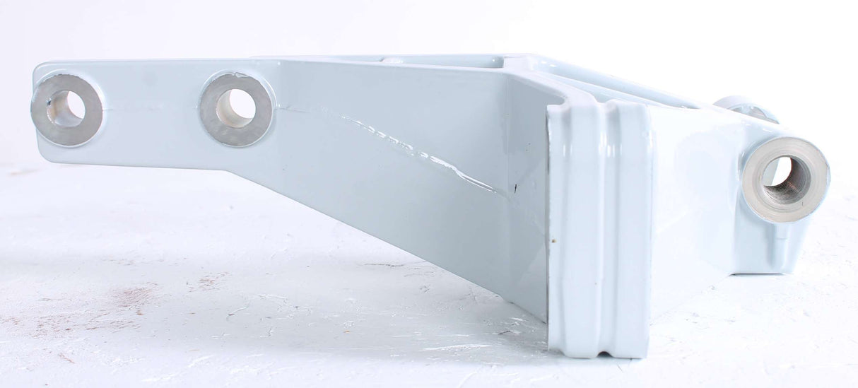 VOLVO PENTA ­-­ 872443 ­-­ STEERING BRACKET